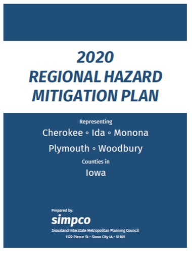simpco-2020-RegHazMit-Plan_wAmendments-cover