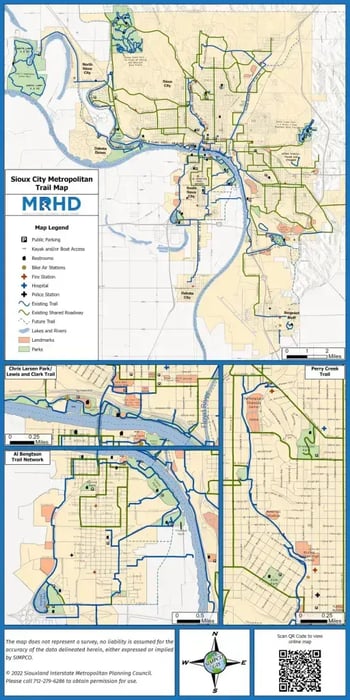 simpco-2022-Update-of-the-Sioux-City-Metro-Trail-Map