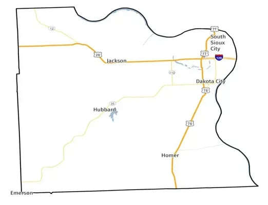 simpco-2023-Dakota-County-Housing-Study