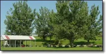 simpco-Emerson-Comprehensive-Plan