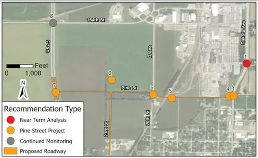 simpco-Pine-Street-Extension-Study
