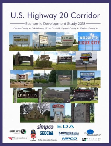 simpco-highway-20-corridor-economic-development-study