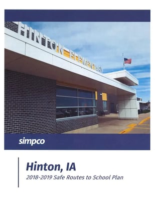 simpco-hinton-safe-routes-to-school-plan