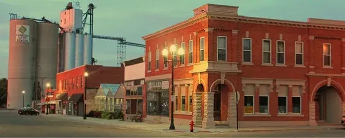 simpco-remsen-active-transportation-plan