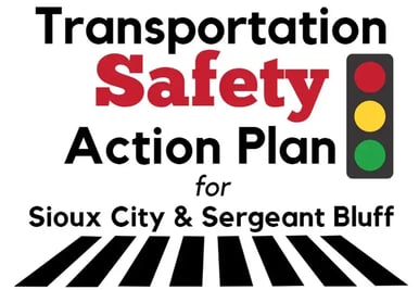 simpco-transportation-action-plan