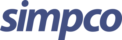 8567_SIMPCO_LOGO_BLUE