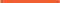 simpco-orange-accent-dividing-line