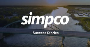 Success Story