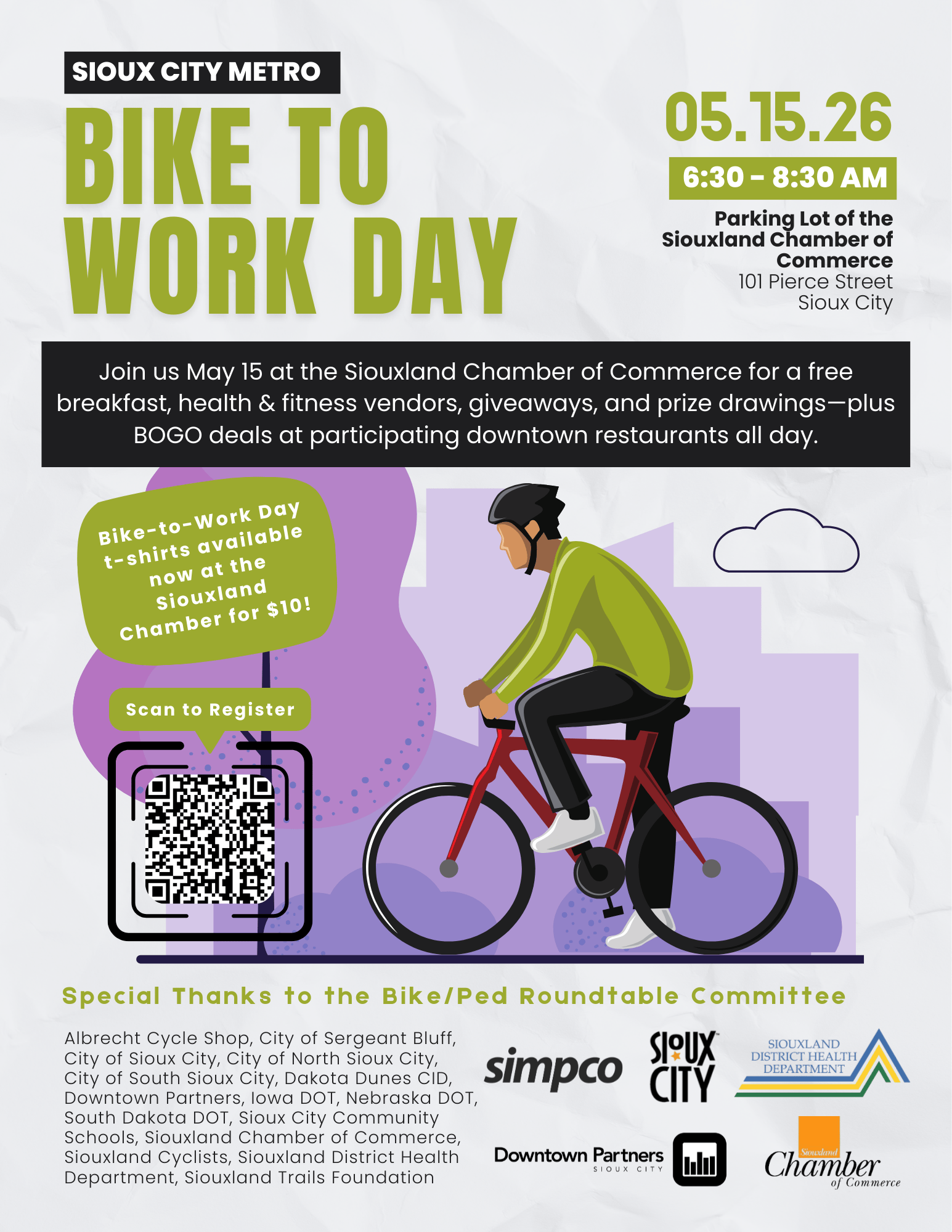 2026 Bike to Work Day Flyer (FINAL)