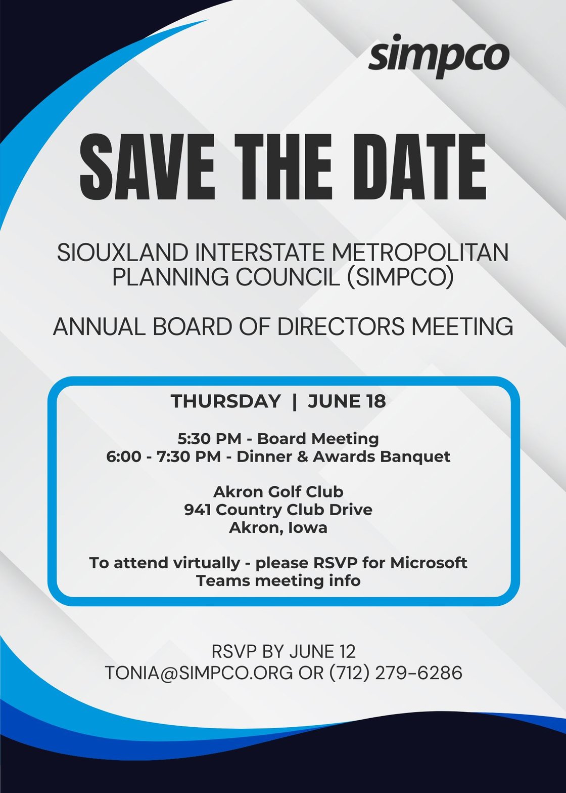2026 SIMPCO Annual Meeting Invite 