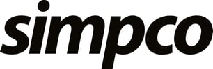 8567_SIMPCO_LOGO_BLK