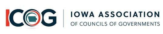 ICOG Logo 