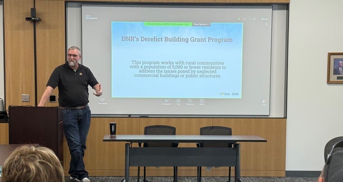 Capture-Oct-23-2025-06-31-40-3916-PM