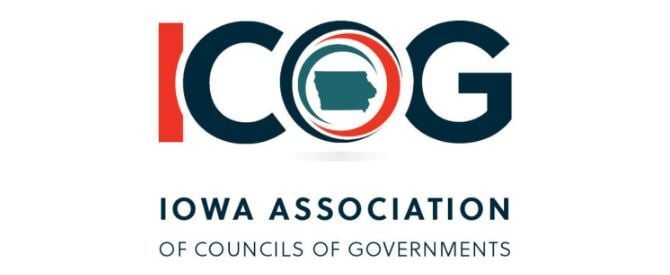 Capture-Oct-24-2025-03-45-18-0767-PM