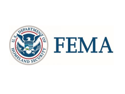 FEMA