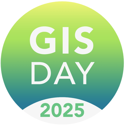GIS Day