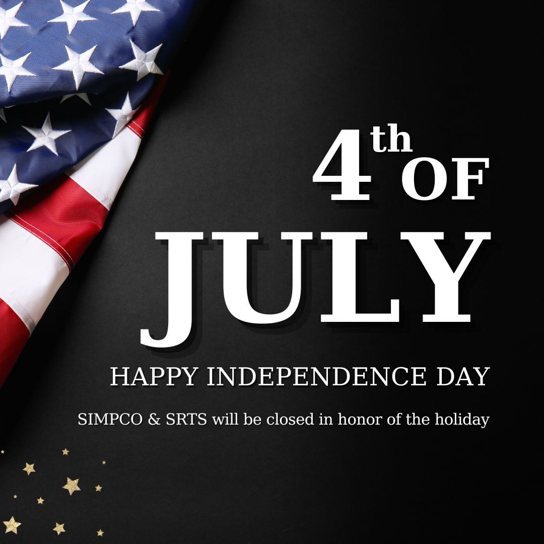 Happy 4th of July-1