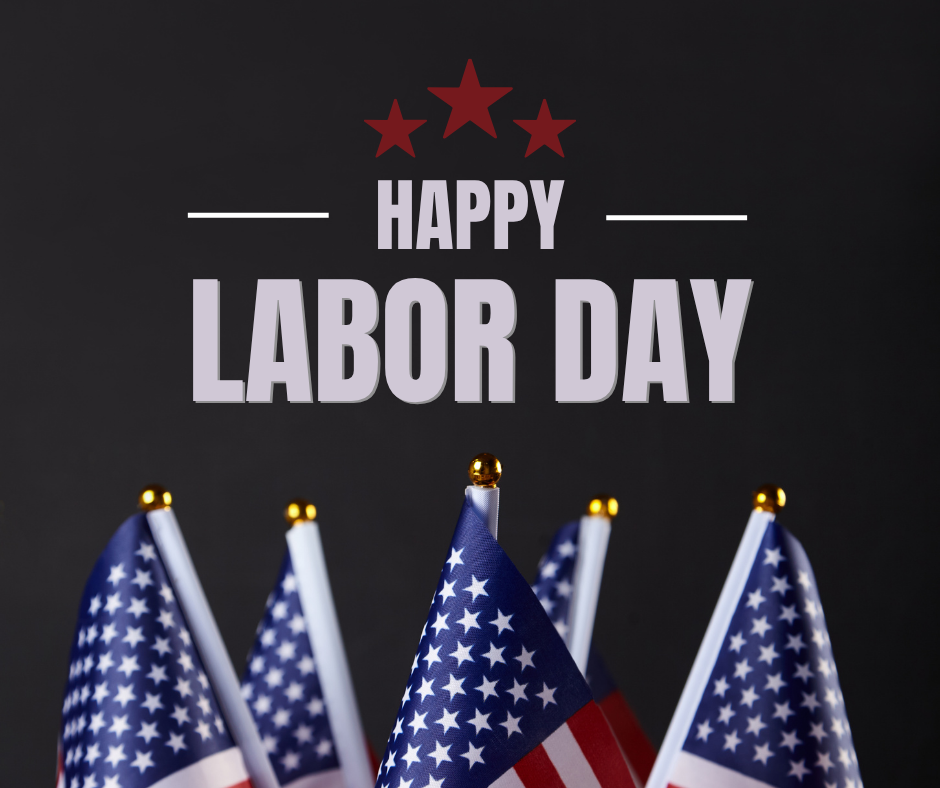 Happy Labor Day Facebook Post-1