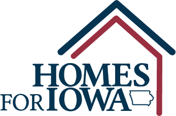 Homes+for+Iowa+Logo-f1140bef-1920w