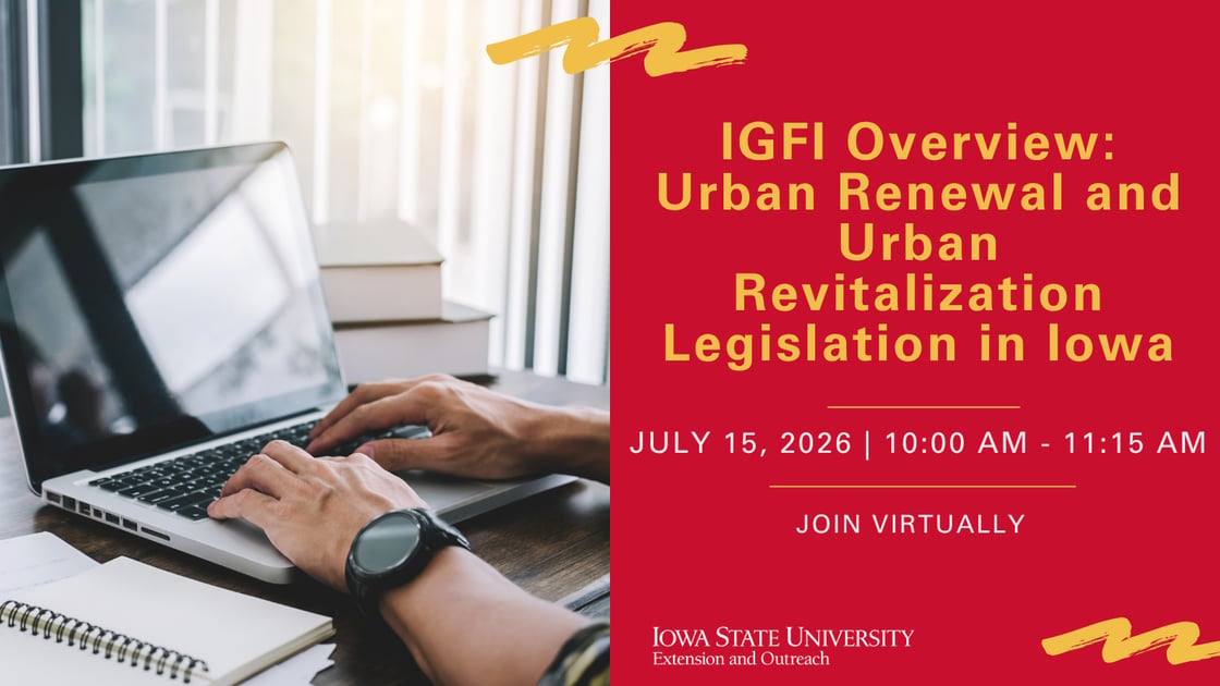 IGFI July 15-1