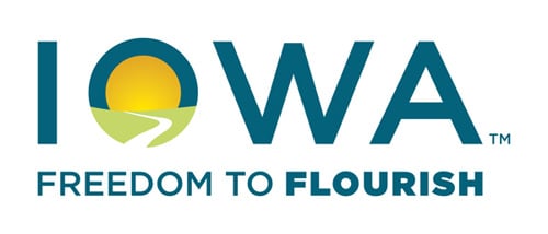 New-Iowa-Logo