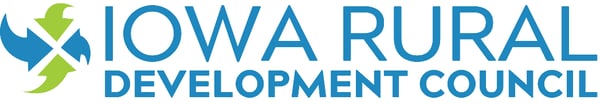 Iowa Rural Development Council