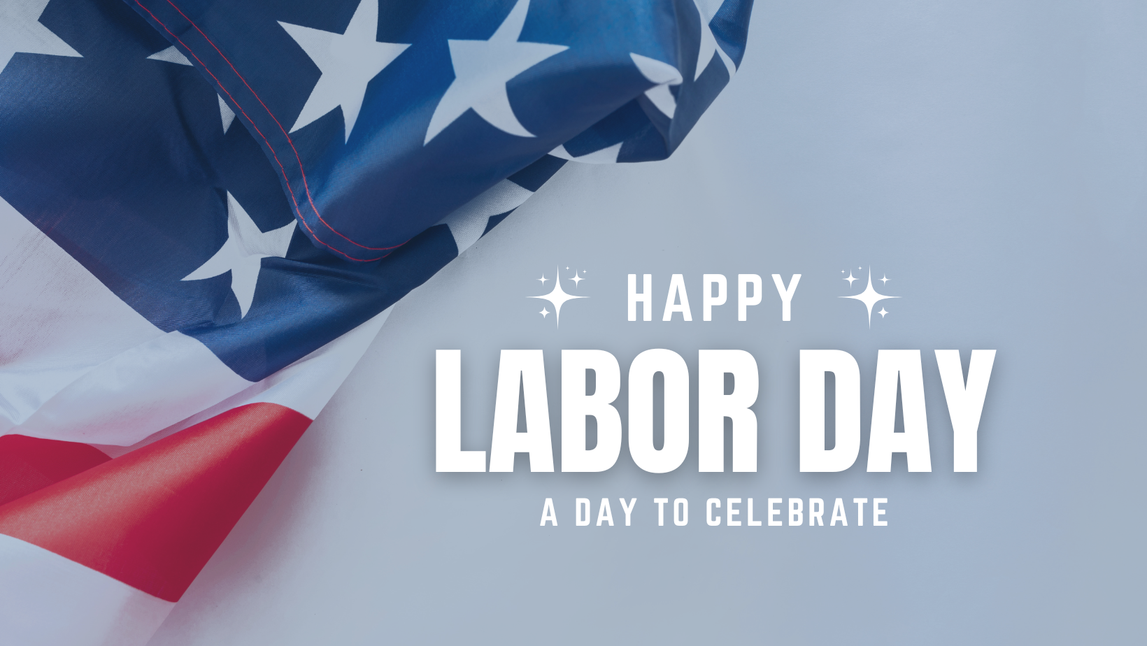 Labor Day Graphic-1