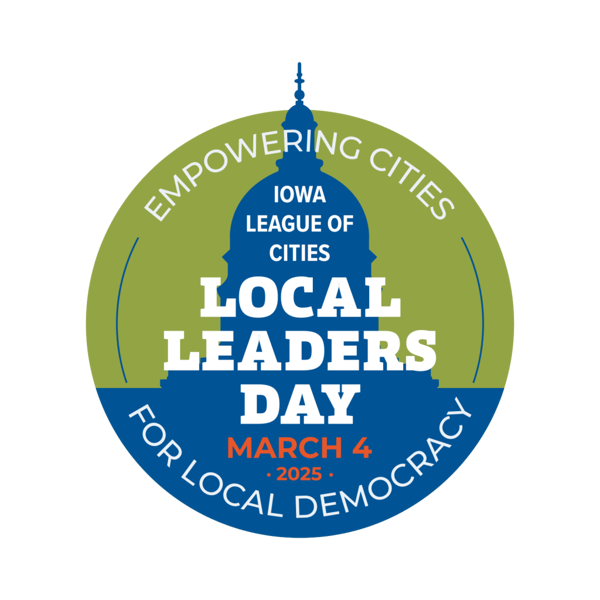 Local-Leaders-Day-25_final-1024x1024-1