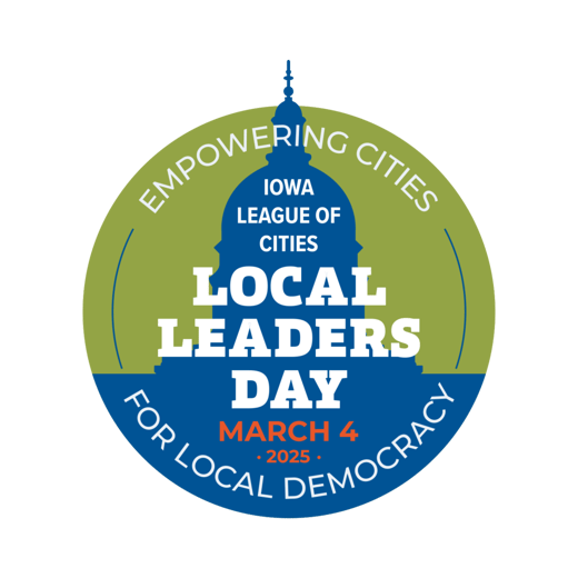 Local-Leaders-Day 