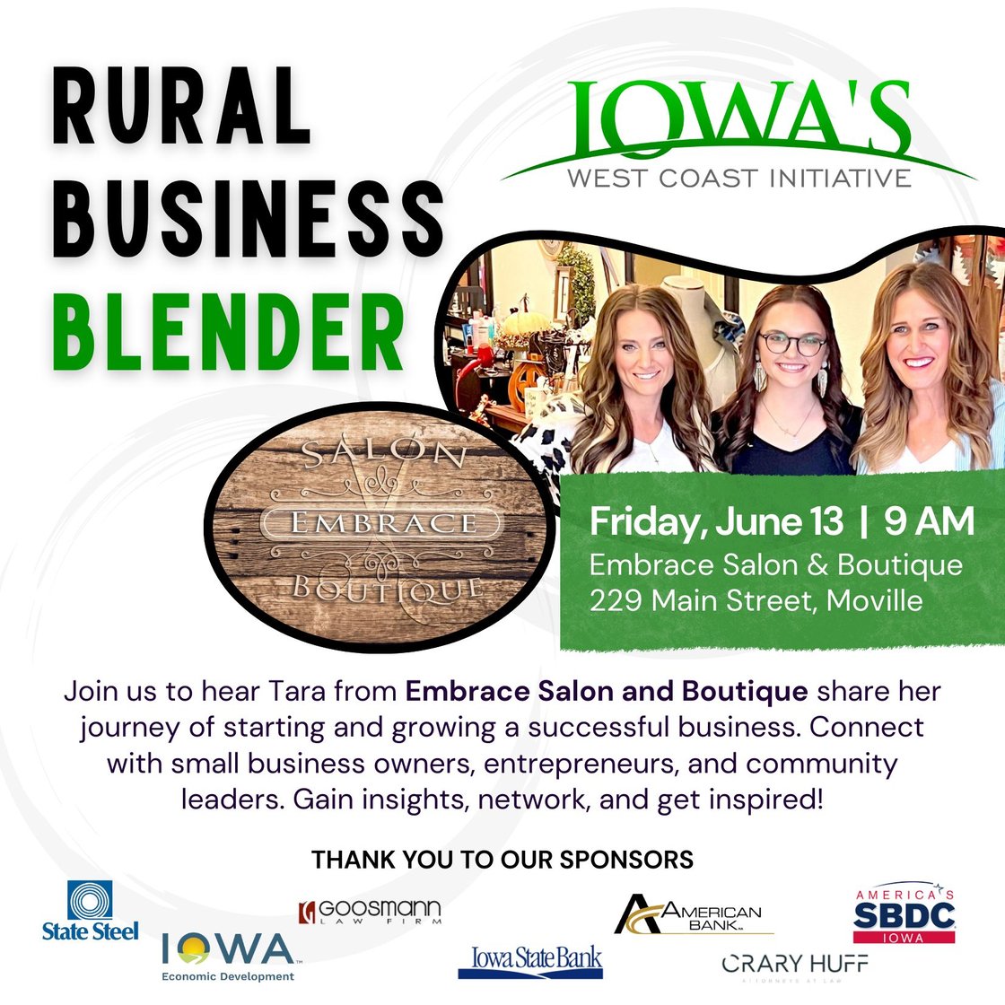 Rural Business Blender June 2025-1