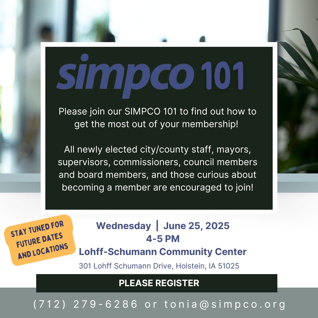 SIMPCO 101 - Holstein-2