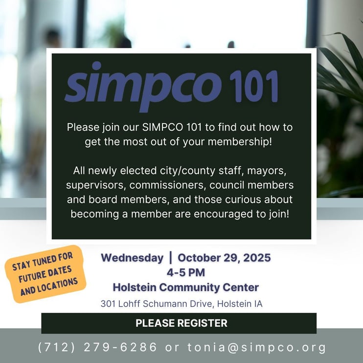 SIMPCO 101 - Holstein-3