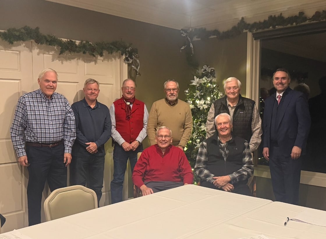 SIMPCO Board of Directors 2025 Group Photo-1