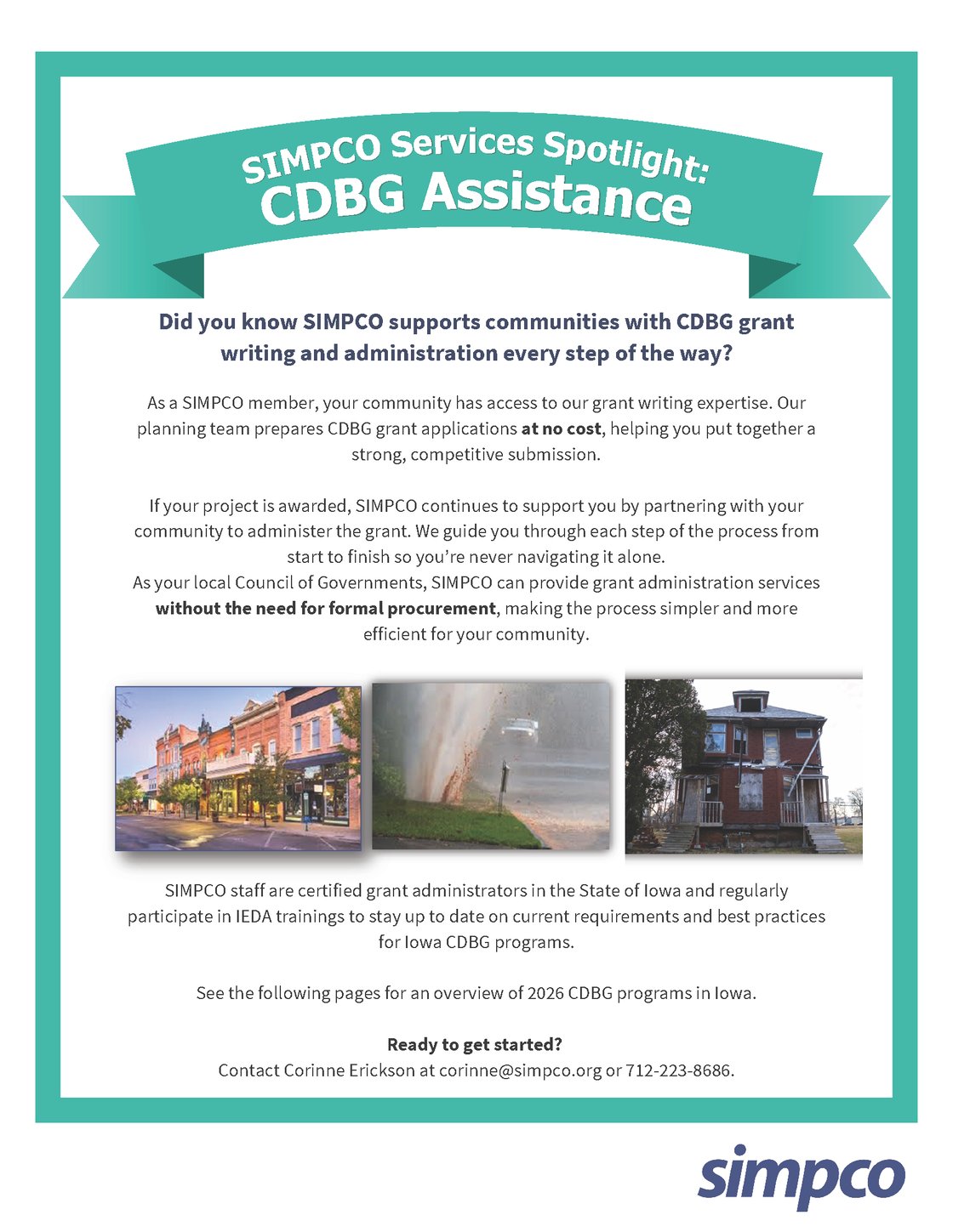 SIMPCO Services Spotlight_CDBG_Page_1