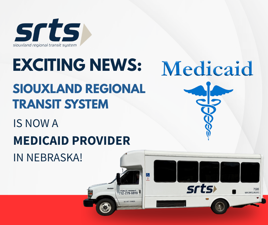 SRTS is now a medicaid provider graphic-1