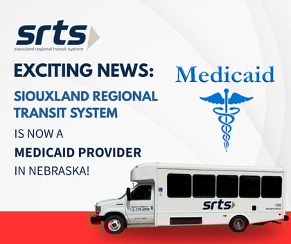 SRTS is now a medicaid provider graphic-1