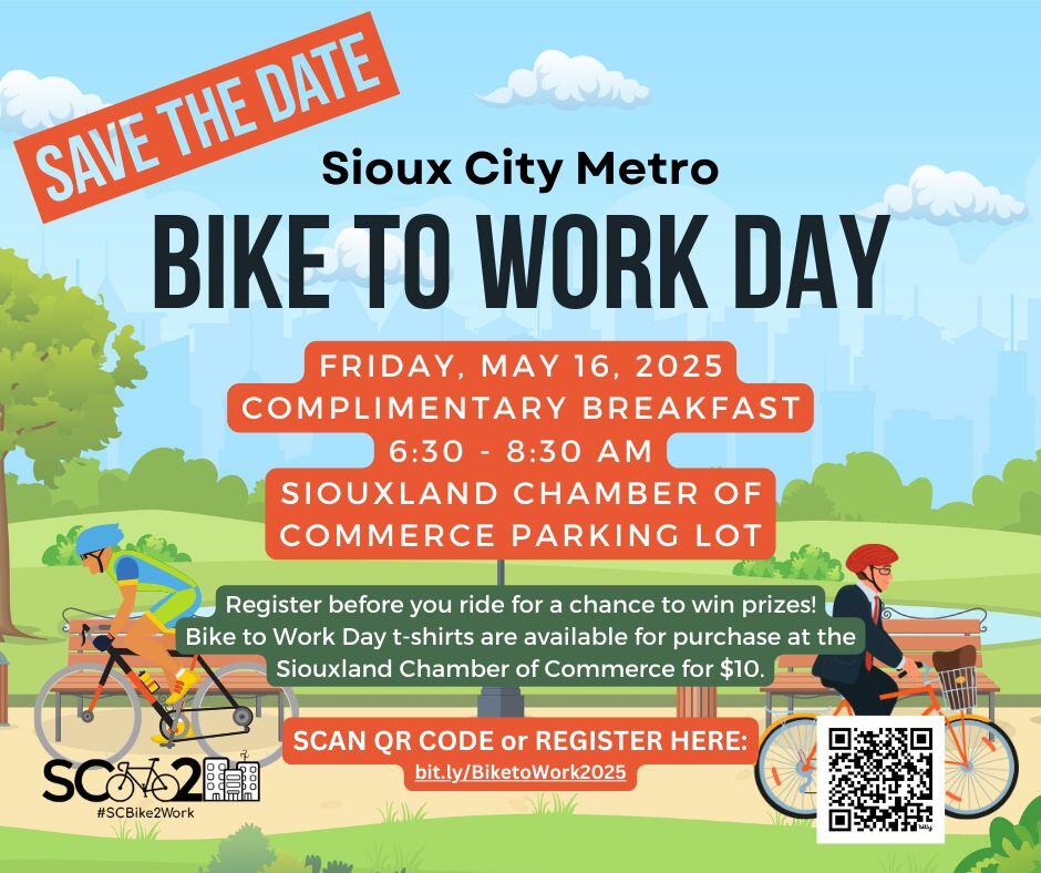 Save the Date Bike to Work Final-1