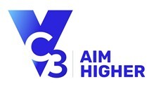 VC3 logo
