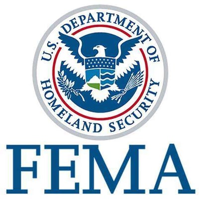 fema