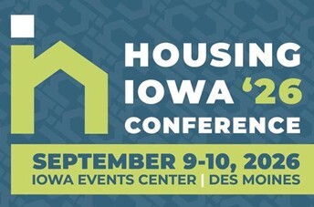 housing conference 2026 invite