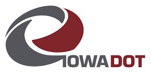 iowa DOT