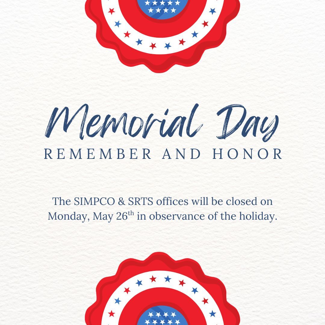 memorial day 2025-3