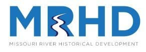 mrhd