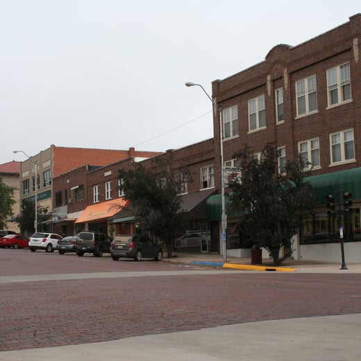 nebraska small town-3