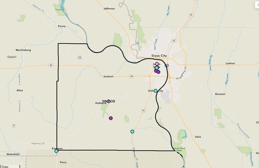 nroc impact map-2