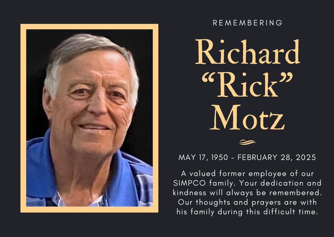 richard motz obit-2