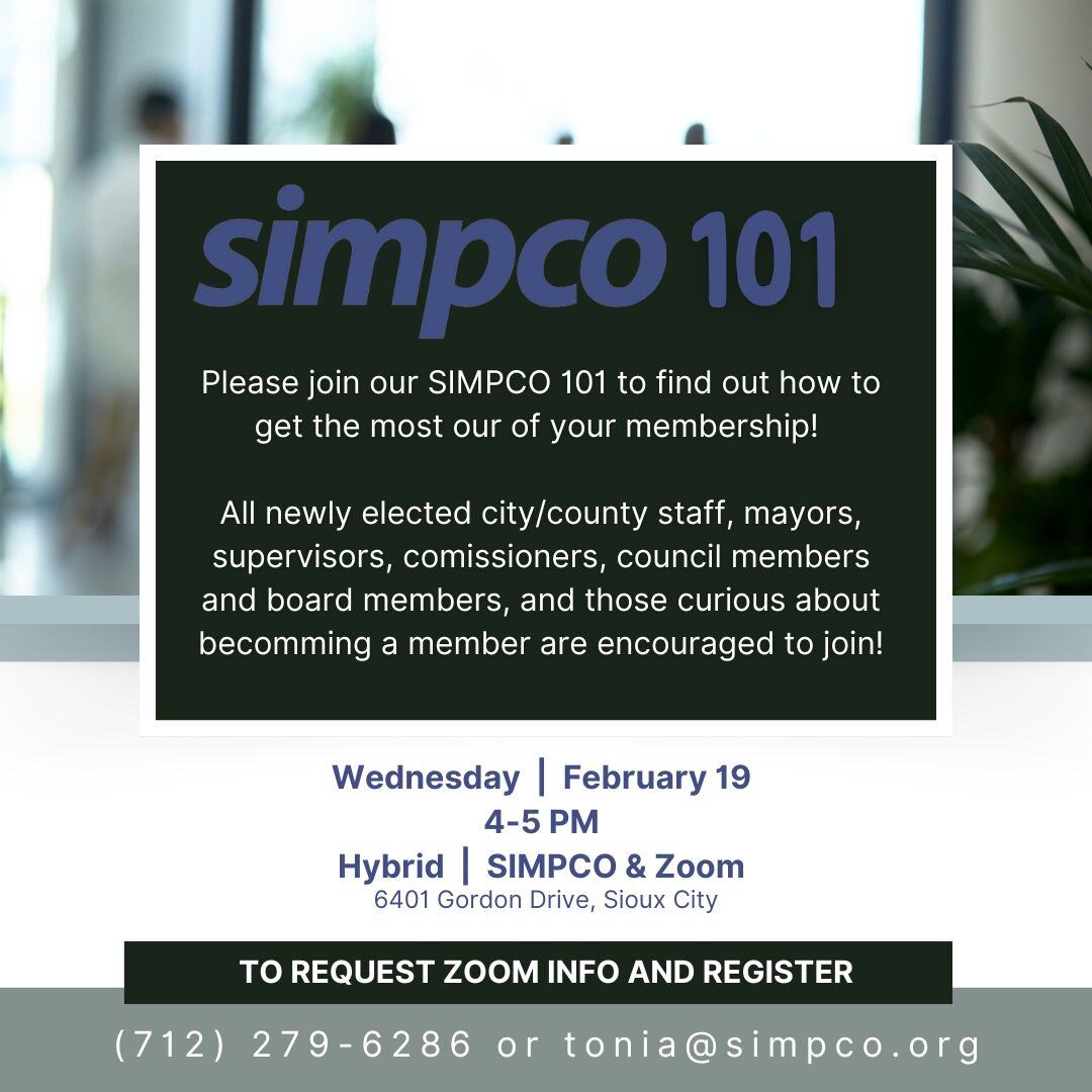 simpco 101 - february-1