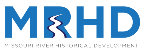 Mrhd MRHD Provides 1st Round of Emergency Grants to Support Flood Victims