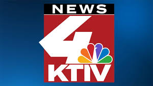 SRTS Spotlight with KTIV