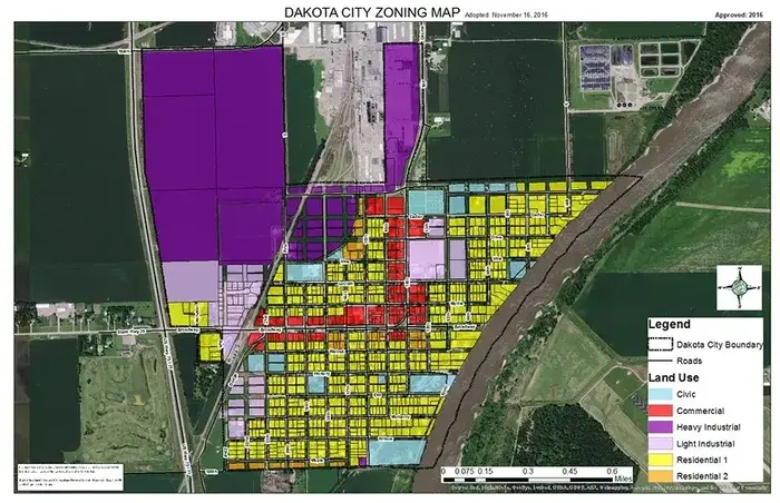 simpco-gis-mapping-Dakota-City-Zoning-Map-Resize simpco-gis-mapping-Dakota-City-Zoning-Map-Resize